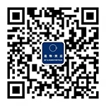 四柱液壓機(jī)葉片泵噪聲大的原因分析